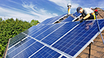 Pourquoi faire confiance à Photovoltaïque Solaire pour vos installations photovoltaïques à Echenans ?